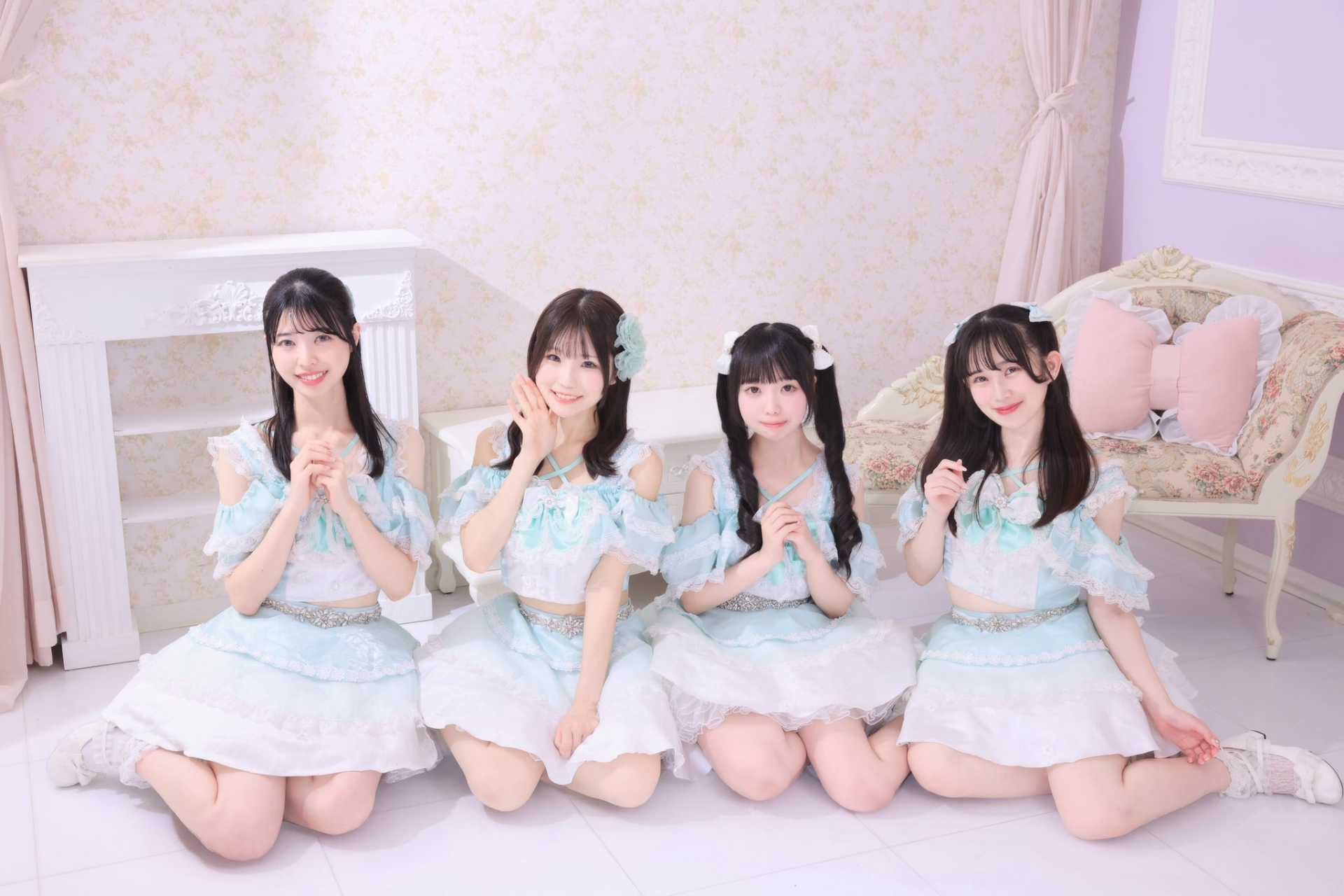 JESSIE様お取り置き♡ロングイ親子　ミックスルチル　スターガーネット　天然石 Jewel☆Garden on X: 