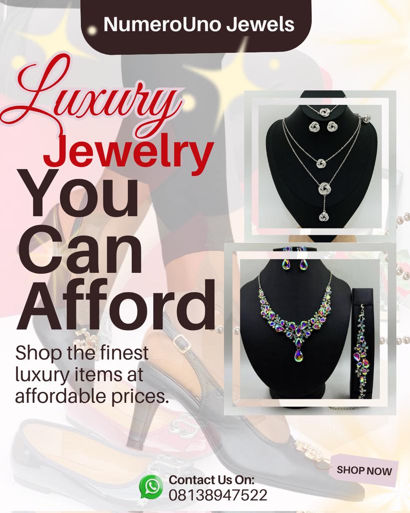 Christ covers me today. He shields me from the "pestilence that walks in darkness" and from the "destruction that wastes at noonday." 
I am safe, secure and sustained under His wings.
#WisdomForTheDay

<a href="/Reggypanache/">Regina Chris-Ogbodo</a> <a href="/EnoMartyn/">Dr. Eno Martin-Eyo</a> <a href="/Uche1201/">Uch</a> <a href="/_DebbieOA/">MumZee✨🇳🇬</a> <a href="/isioma_m_ojogbo/">Isioma Ojogbo</a>