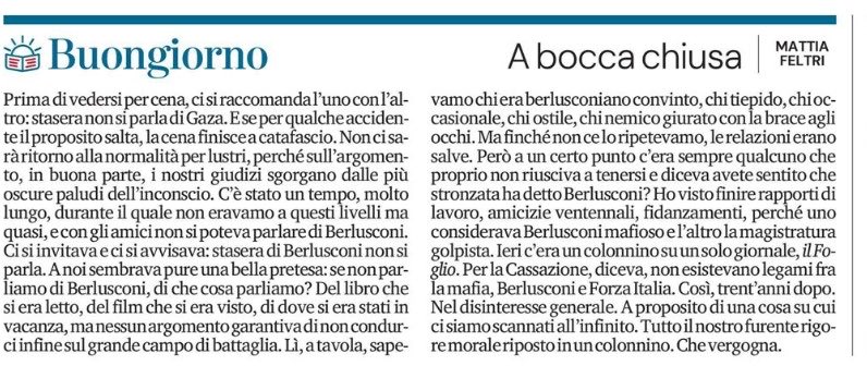 chiccotesta's tweet image. 