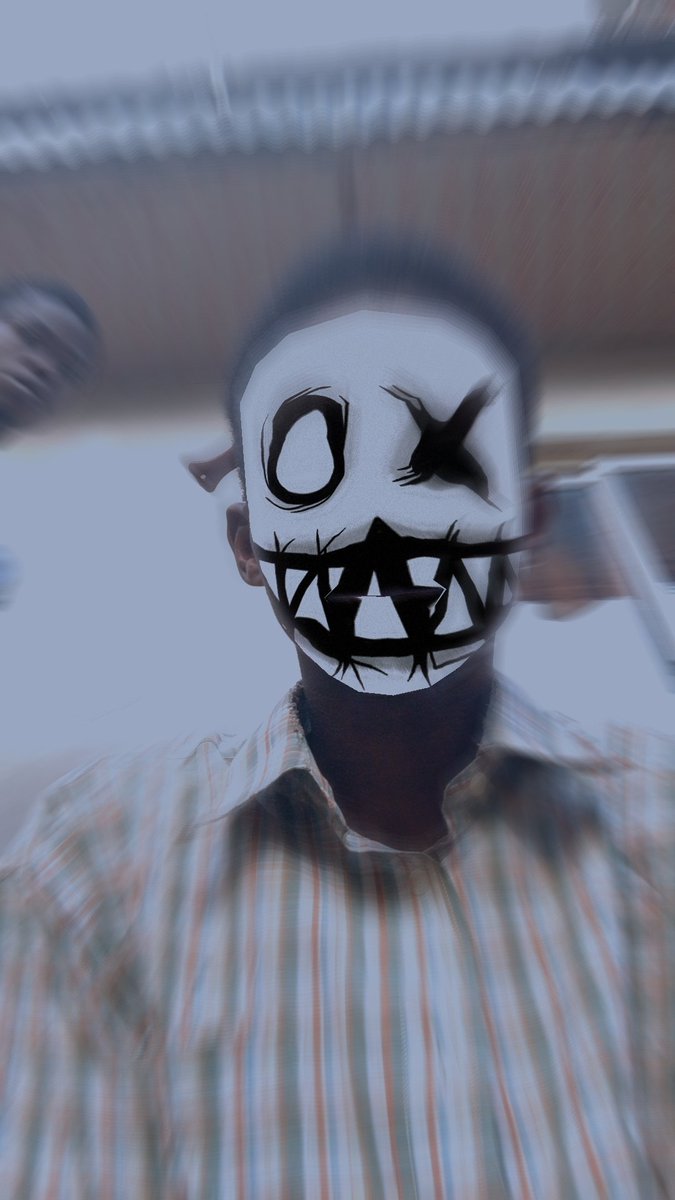 Good morning My family 
 
God First always 
Bismillah #LoveYourW