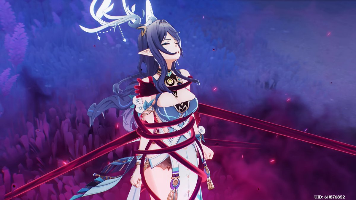 // Luna II archon quest spoilers
.
.
.
i am a bit distracted