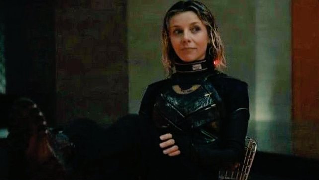 itzstark_am's tweet image. FINE AS SHITTT.....OH I UNDERSTAND YOUUUUU!!!!!