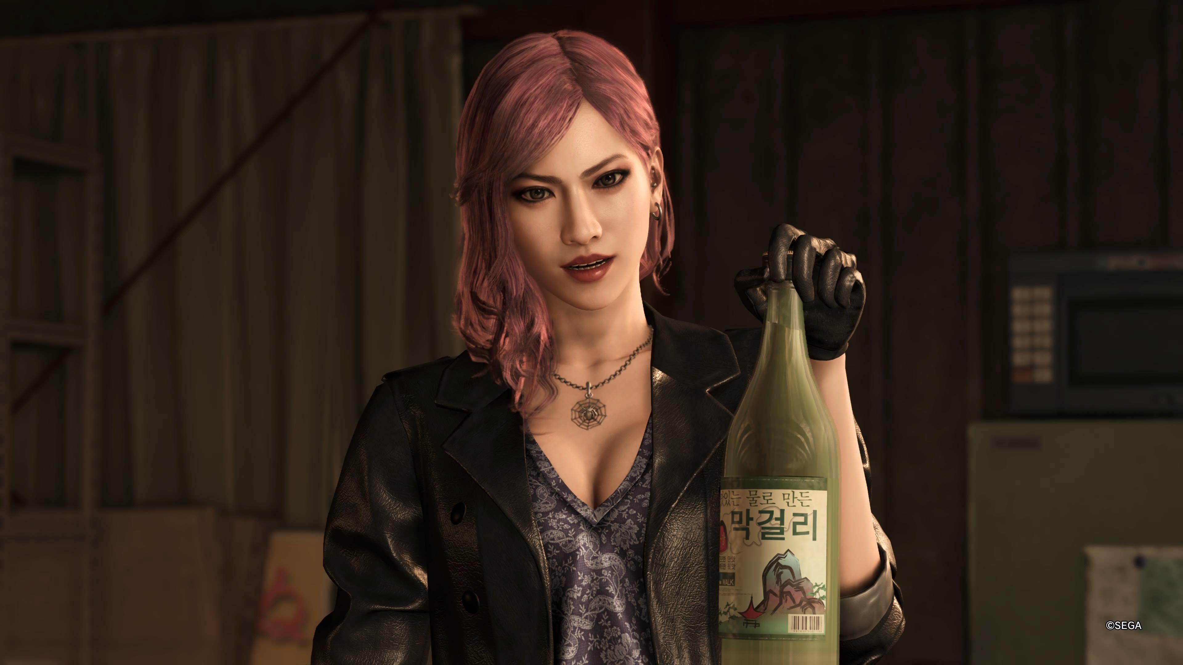 かっこいい人になりたい おにいさん on X: 