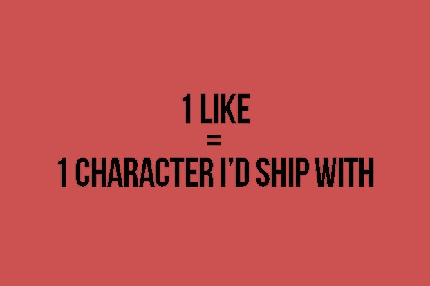 ProtagsHaven's tweet photo. #DBZRP #PokรฉmonRP #EminenceInShadowRP #FateRP #TensuraRP #SAORP #DanmachiRP #LewdRP #OpenRP #MVRP
Will also include with whom, to show where my mind goes with the ideas. https://t.co/eRqgZyQPp4