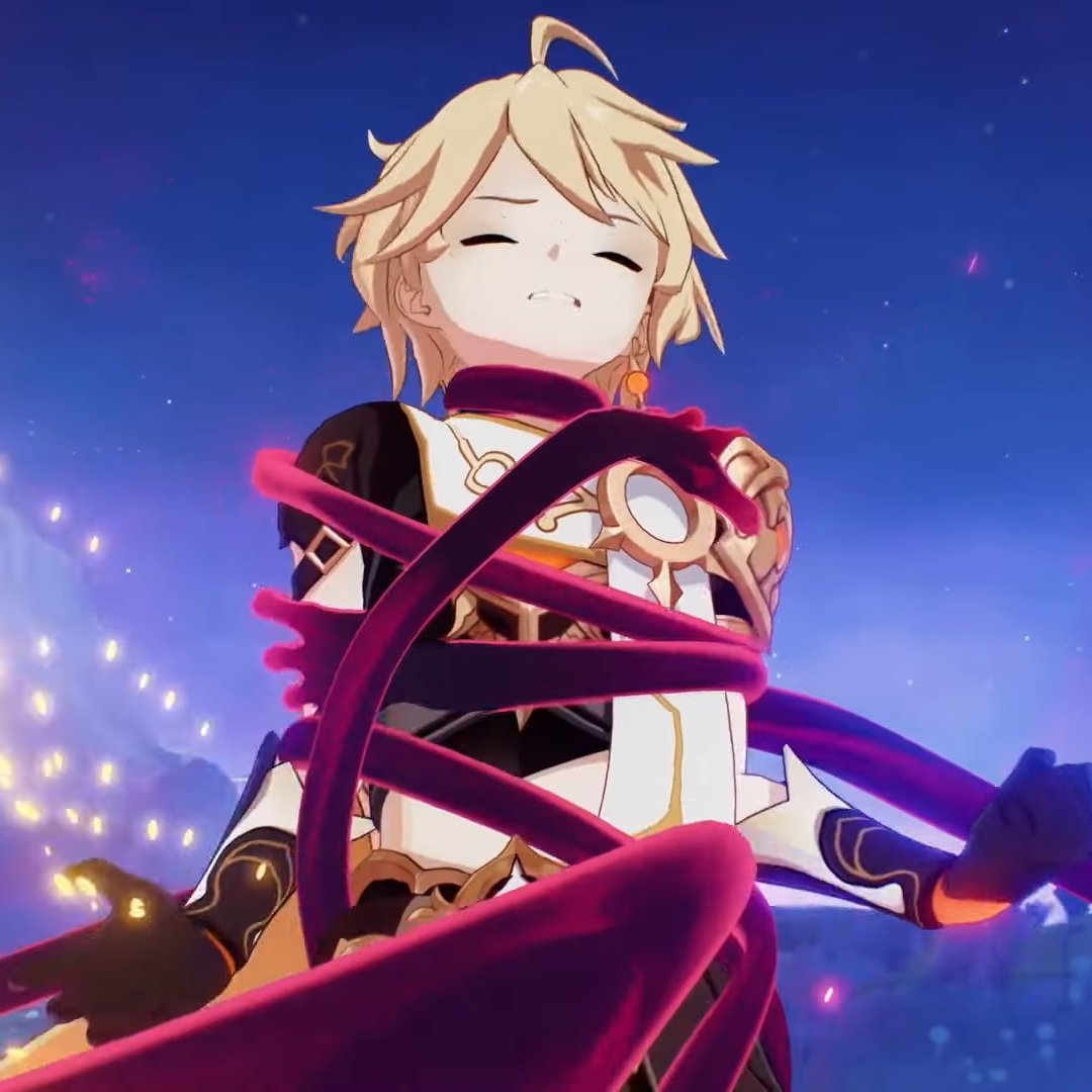 spoilers
.
.
.
.
.
good fucking afternoon to me