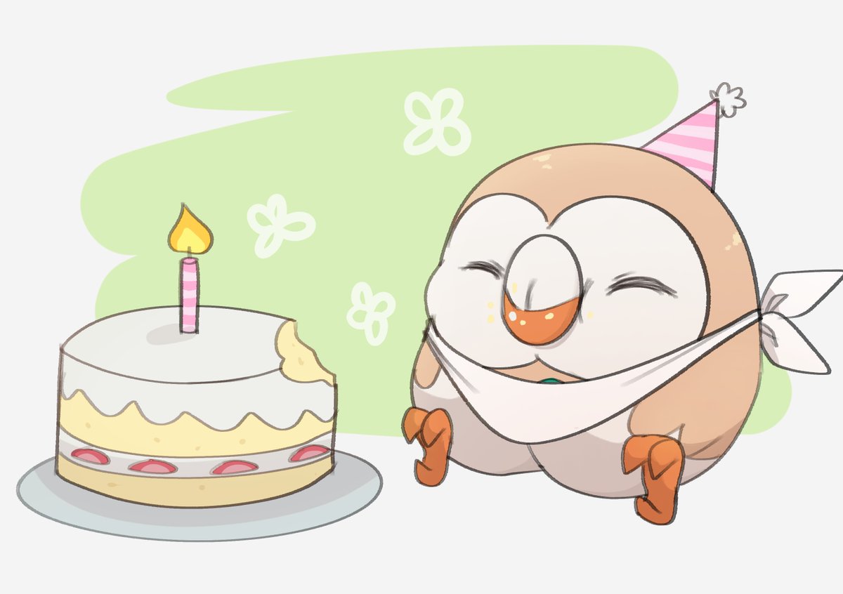 ThatSquirrelly's tweet image. 