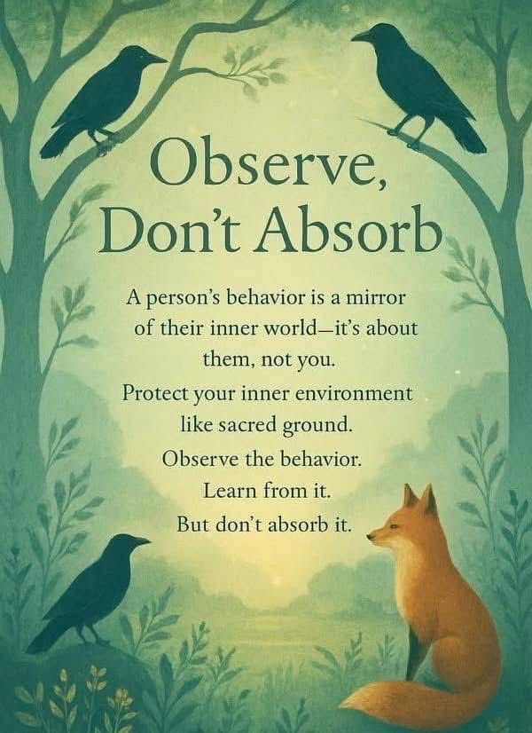 Art of Thinking (@art0fthinking) on Twitter photo 