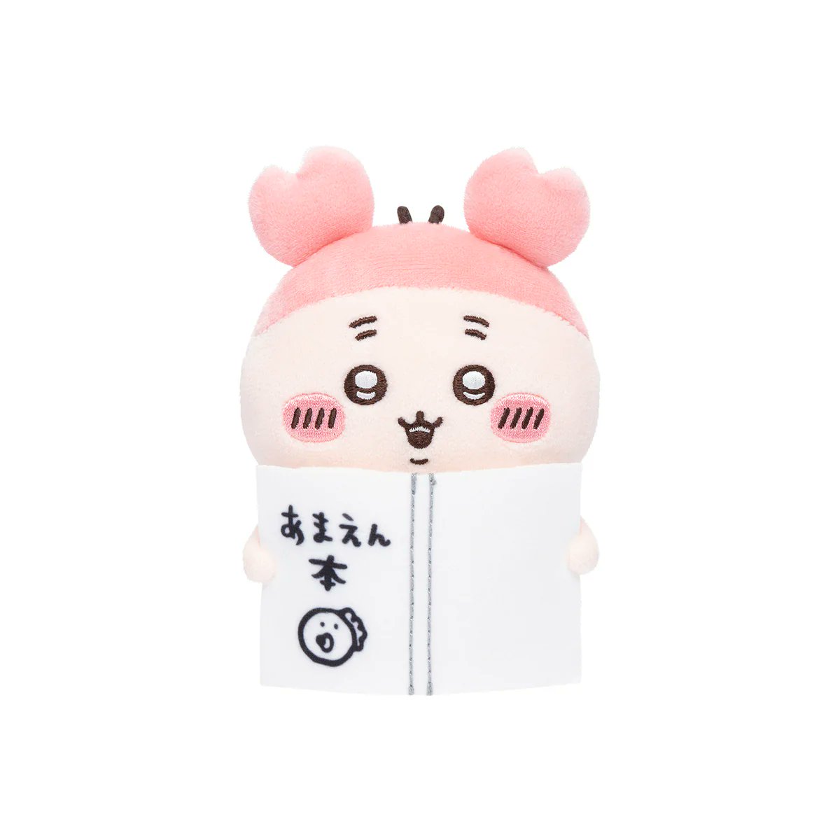 ちいかわらんど原宿店 🌟商品再入荷のお知らせ🌟 デスクトップから