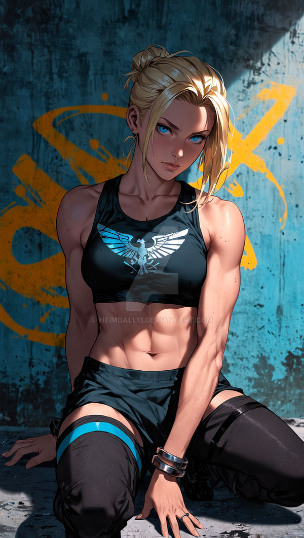 𝐖𝐨𝐦𝐚𝐧 𝐂𝐫𝐮𝐬𝐡 𝐖𝐞𝐝𝐧𝐞𝐬𝐝𝐚𝐲:
<a href="/MPregimentsSlut/">Annie Leonhart - Female Titan🔞</a>

❤️🌟❤️🌟❤️🌟❤️🌟❤️