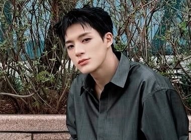 𝙉𝙤.𝟗 tweet media