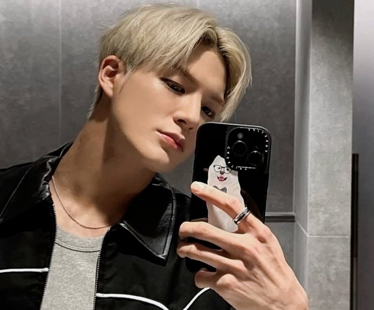 𝙉𝙤.𝟗 tweet media