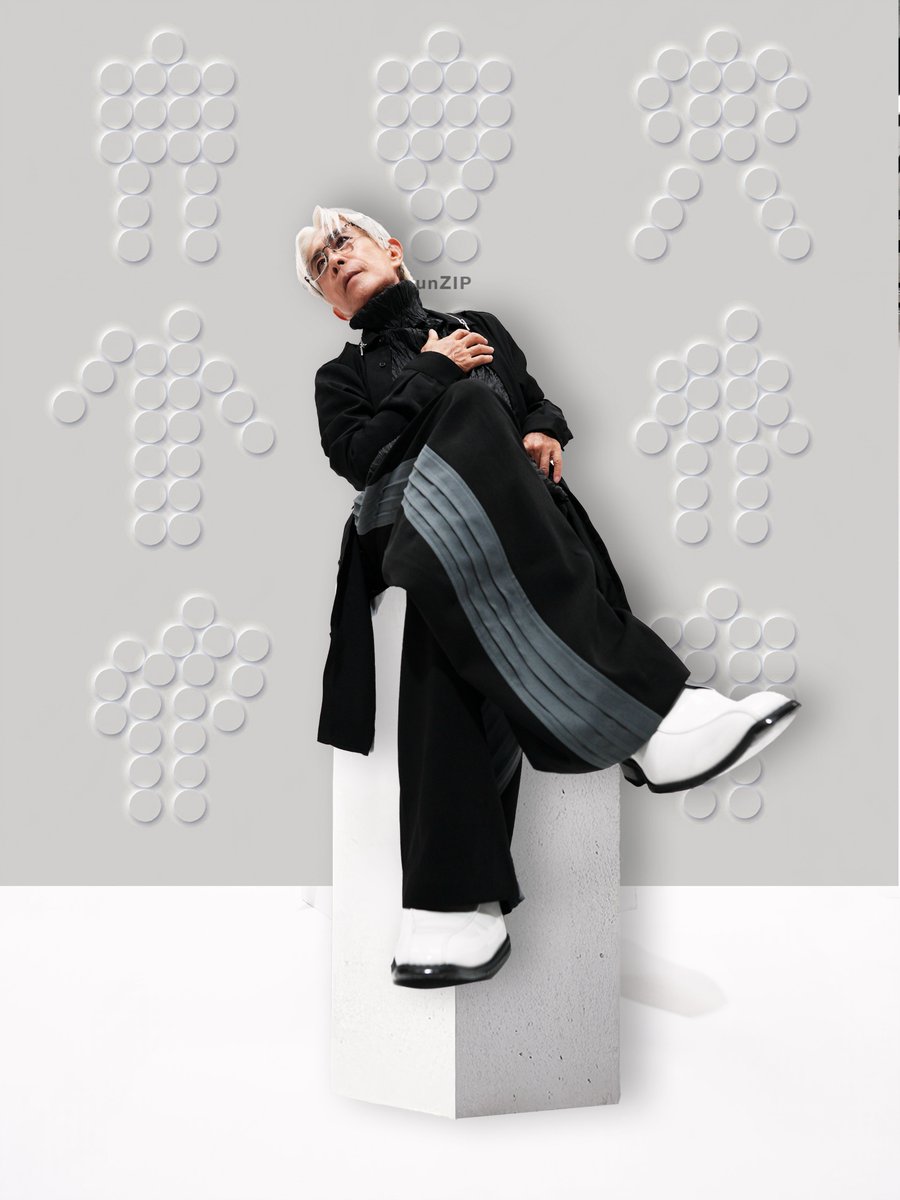 G314lKdWIAA0qng.jpg?format=jpg