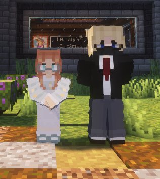 Hoy en #LifeOfFarce me puse nervosia porque me crucé casi TODO el día con mi superior ic y yo a lo "ptm me siento vigilada y con probabilidad de ser regañada si cometo un fallo 🥲"