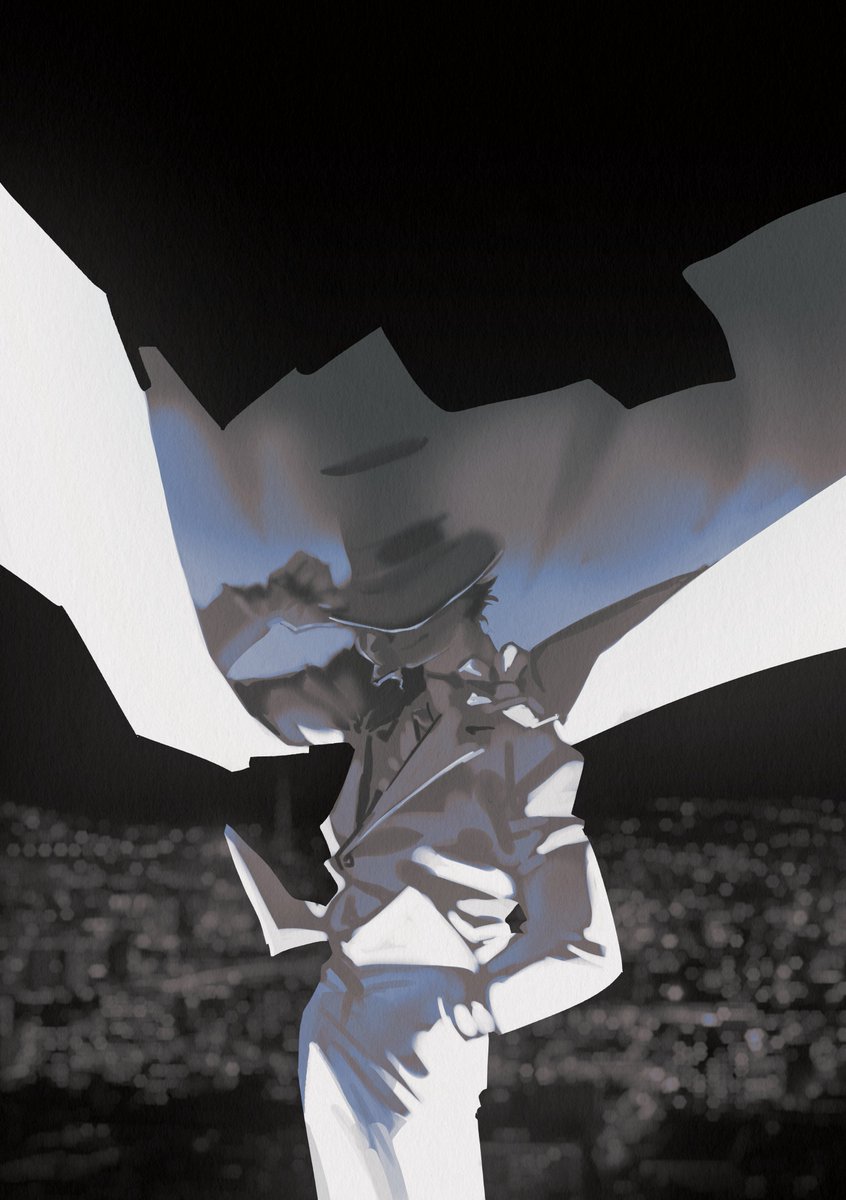 ☠사랑이 죄다☠ (@baseball_messy) on Twitter photo 
