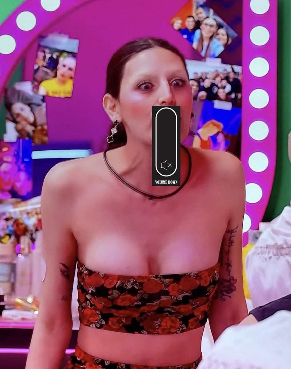 Por favor que ya la saquen...
#LaMasDraga7 #LaMasDraga #LMD