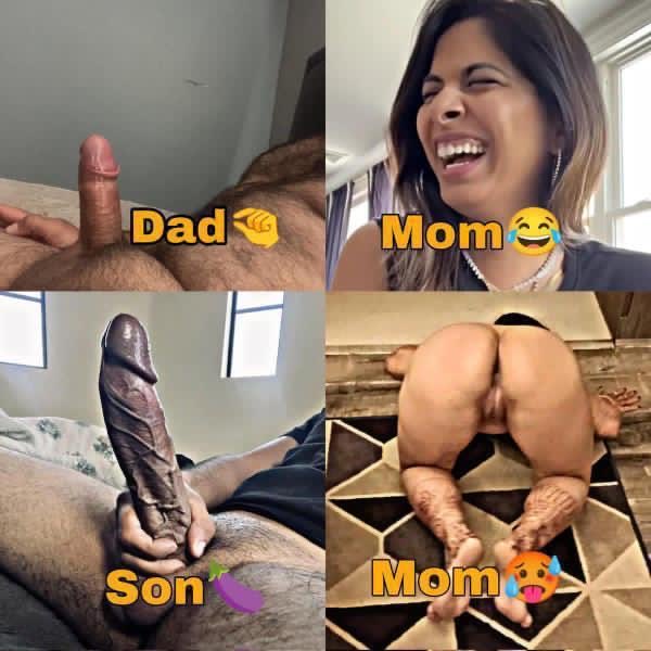 Your desi memes tweet media