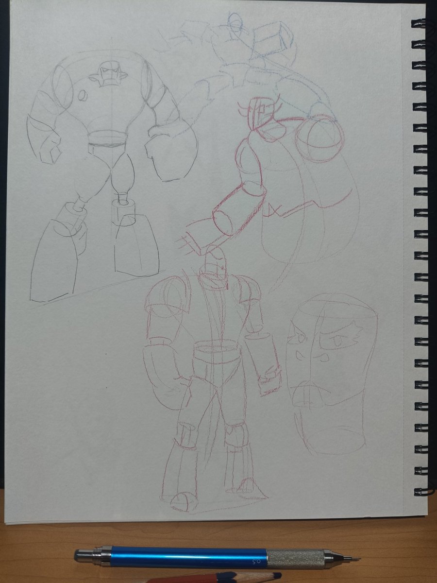 Rodrigo19550496's tweet image. 14- 21/10/2025
#sketchbookvirtual