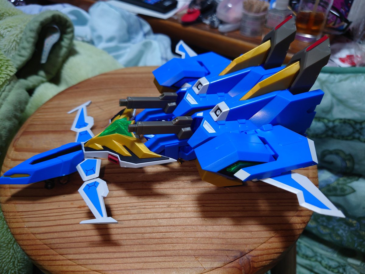 美作美琴 (@heavenscafe1) / Posts / X