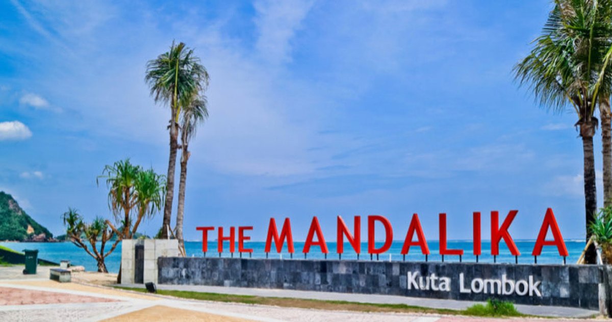 iinter_official's tweet photo. 【グローバルパートナーのご紹介：ロンボク島 】
PT KLEO MANDALIKA RESORT

観光経済特別区（SEZ）に本社を構える、従業員数350名を擁する日本人運営の建築会社です。 不動産開発、土地選定から建築、販売、管理運営まで一貫して行える体制を整えています。  https://t.co/EZmJC3Xv8y
▶詳細はDM https://t.co/eIFFXKwxkr