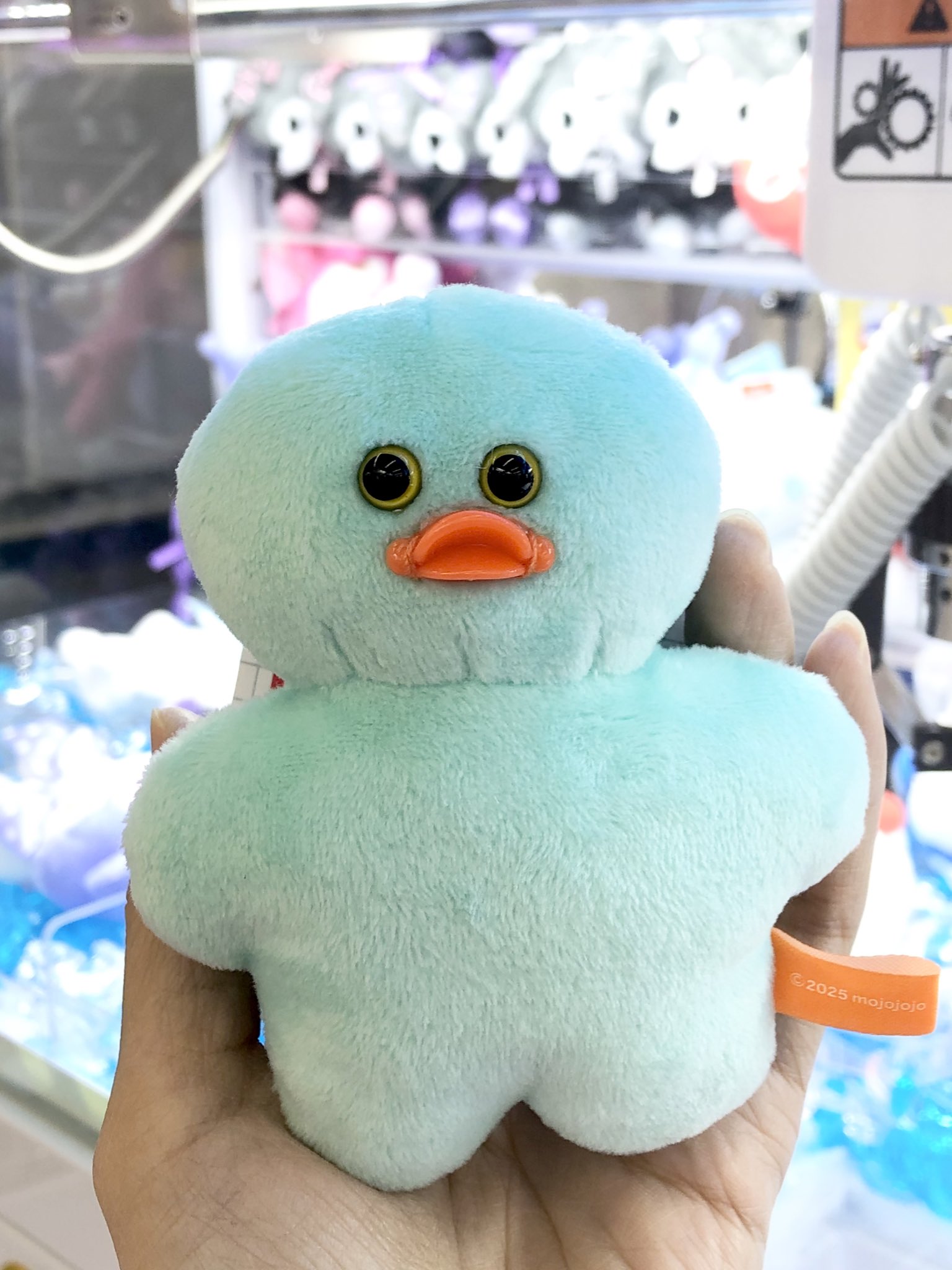 mojojojo マスコットキーホルダー　BIGぬいぐるみ　フルコンプ mojojojo マスコットキーホルダー BIGぬいぐるみ フルコンプ