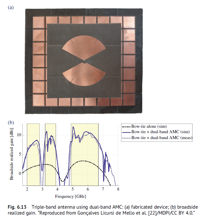 Jeremy KD8TUO 🇺🇸⏦⎓⎎⎍⏚ tweet media