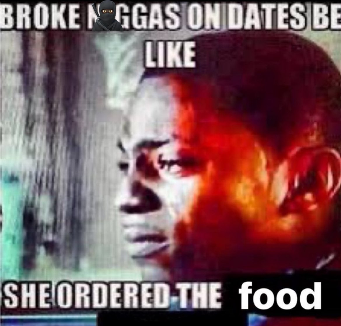 BrendanDaGawd's tweet image. 