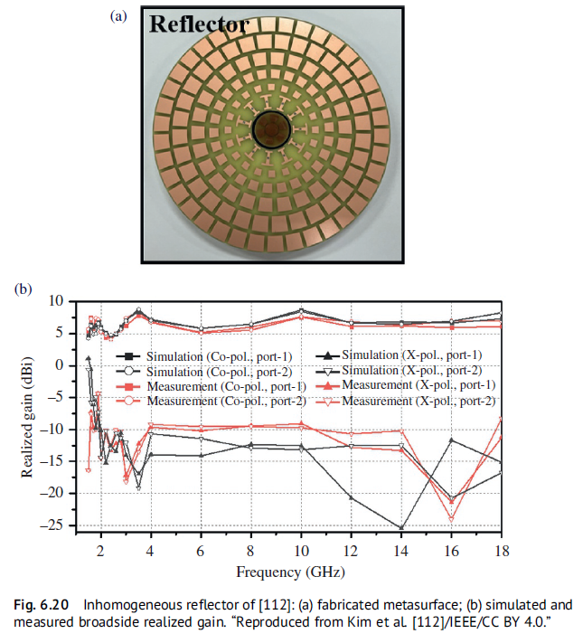 Jeremy KD8TUO 🇺🇸⏦⎓⎎⎍⏚ tweet media