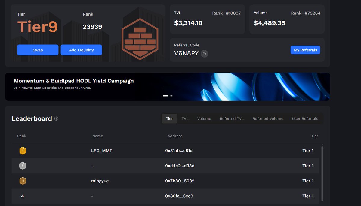 TrzxYⓂ️Ⓜ️T tweet media