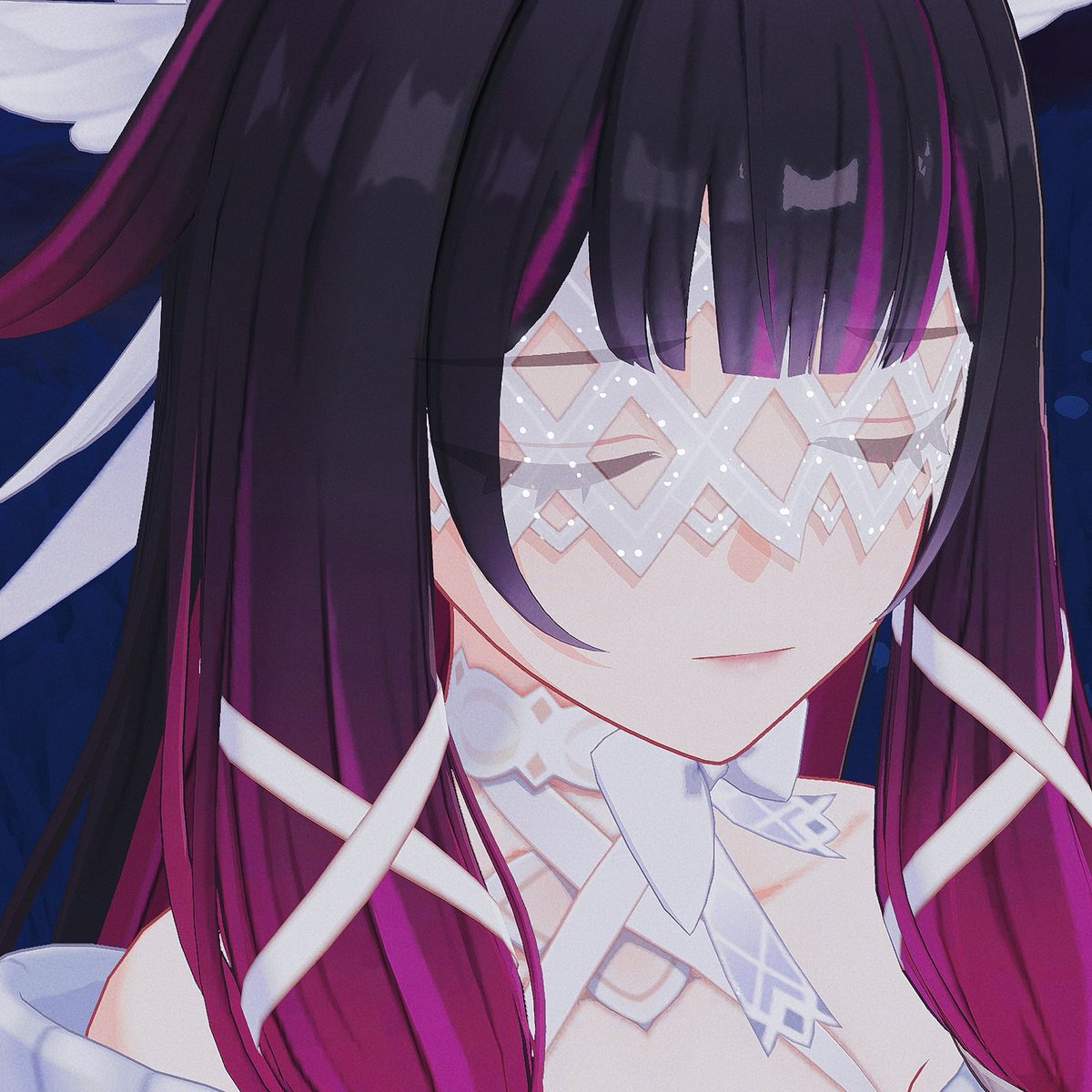 THE LOOK OF A WET CAT 😭