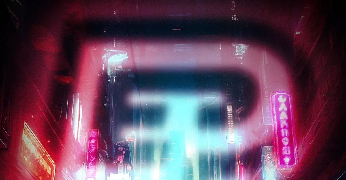 We’re pleased to announce the addition of a new analyst for the Munich Major.

We’ve picked up <a href="/Ryke_R6/">Ryke</a> , who previously worked with Elevate and Wolves, to strengthen our analytical team.

With his experience, we aim to be even better prepared for this Major and achieve the