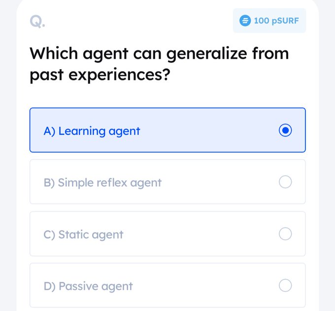Davidoe_Mattson's tweet image. 🗓️Date: 22 October 2025

🔥Daily Quiz
Xenea daily quiz answer -  C
Marina protocol answer - A
Spur protocol answer - B
Like + Retweet + Comment + Follow for Daily Update💸🤑💰
#XENEAwallet #marinaprotocol #SpurProtocol #web3
