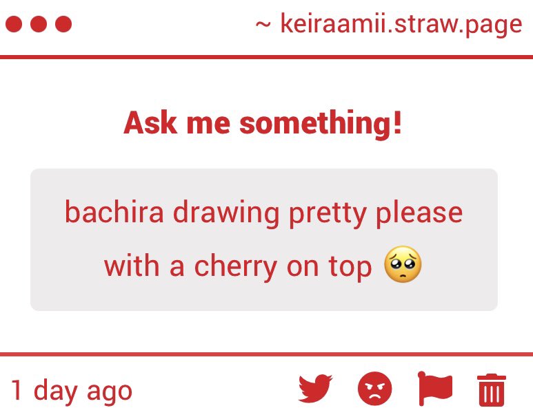 keiraamii's tweet image. Bachira Meguru my pookie. Anyway this all i got anon