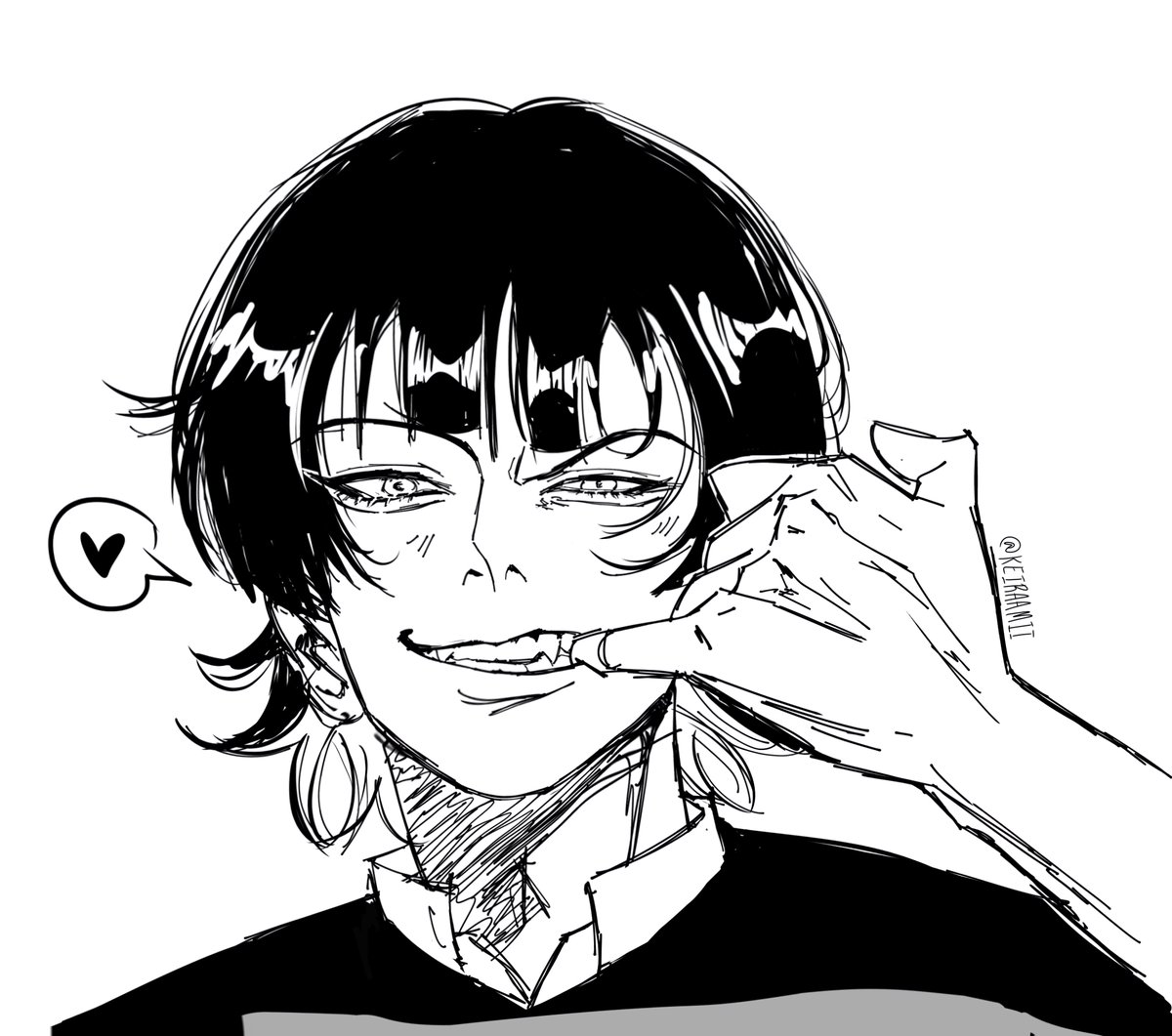 keiraamii's tweet image. Bachira Meguru my pookie. Anyway this all i got anon