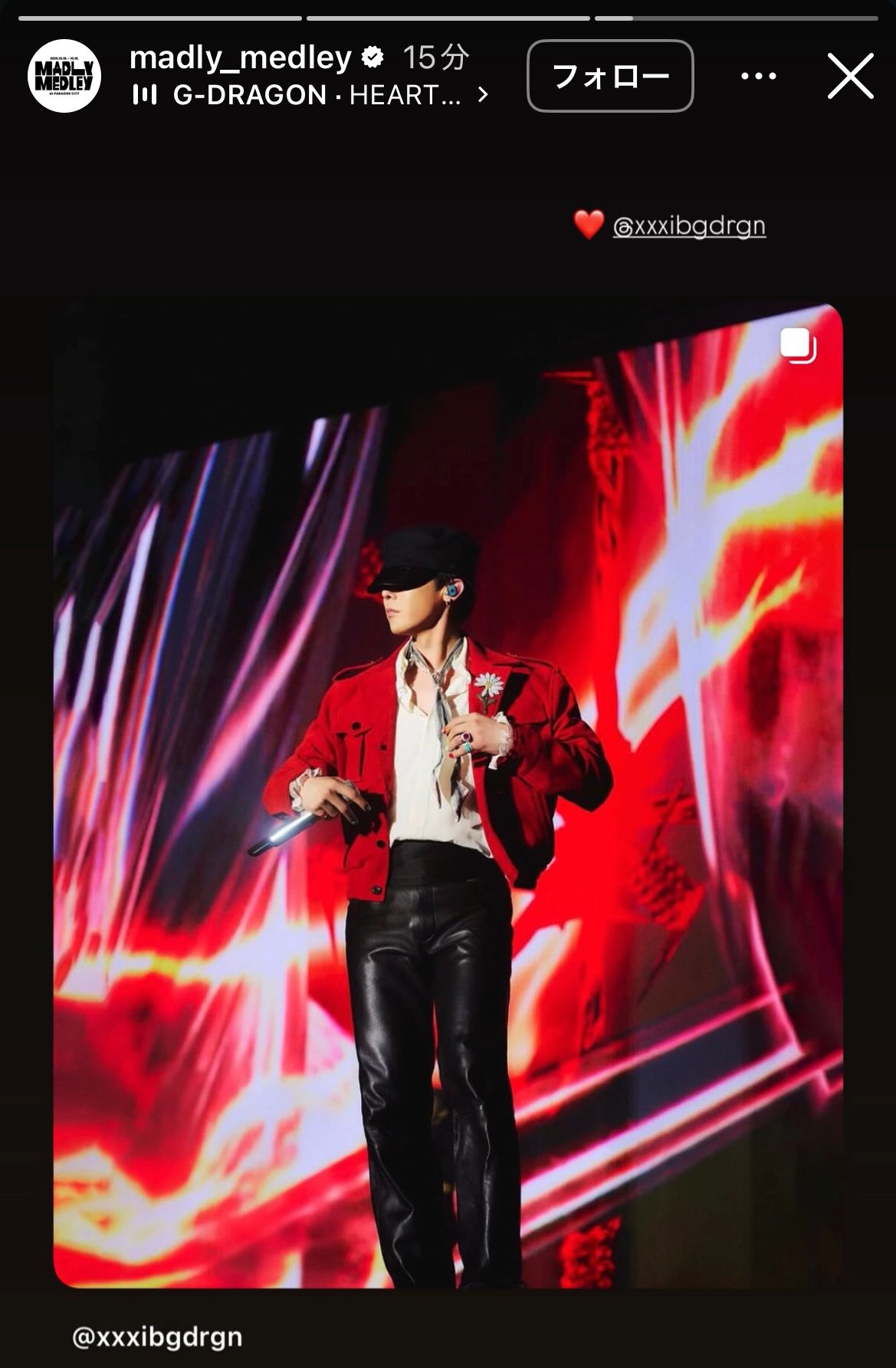 ジヨン 豪華セット♡ ジヨ子 🎀 (@haguki_930) / X