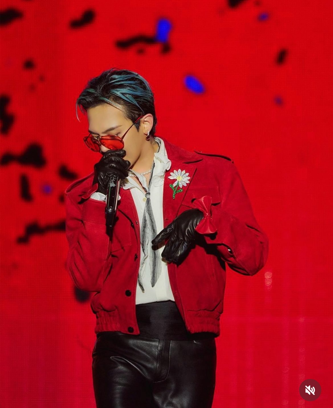 ジヨ子 🎀 (@haguki_930) / X