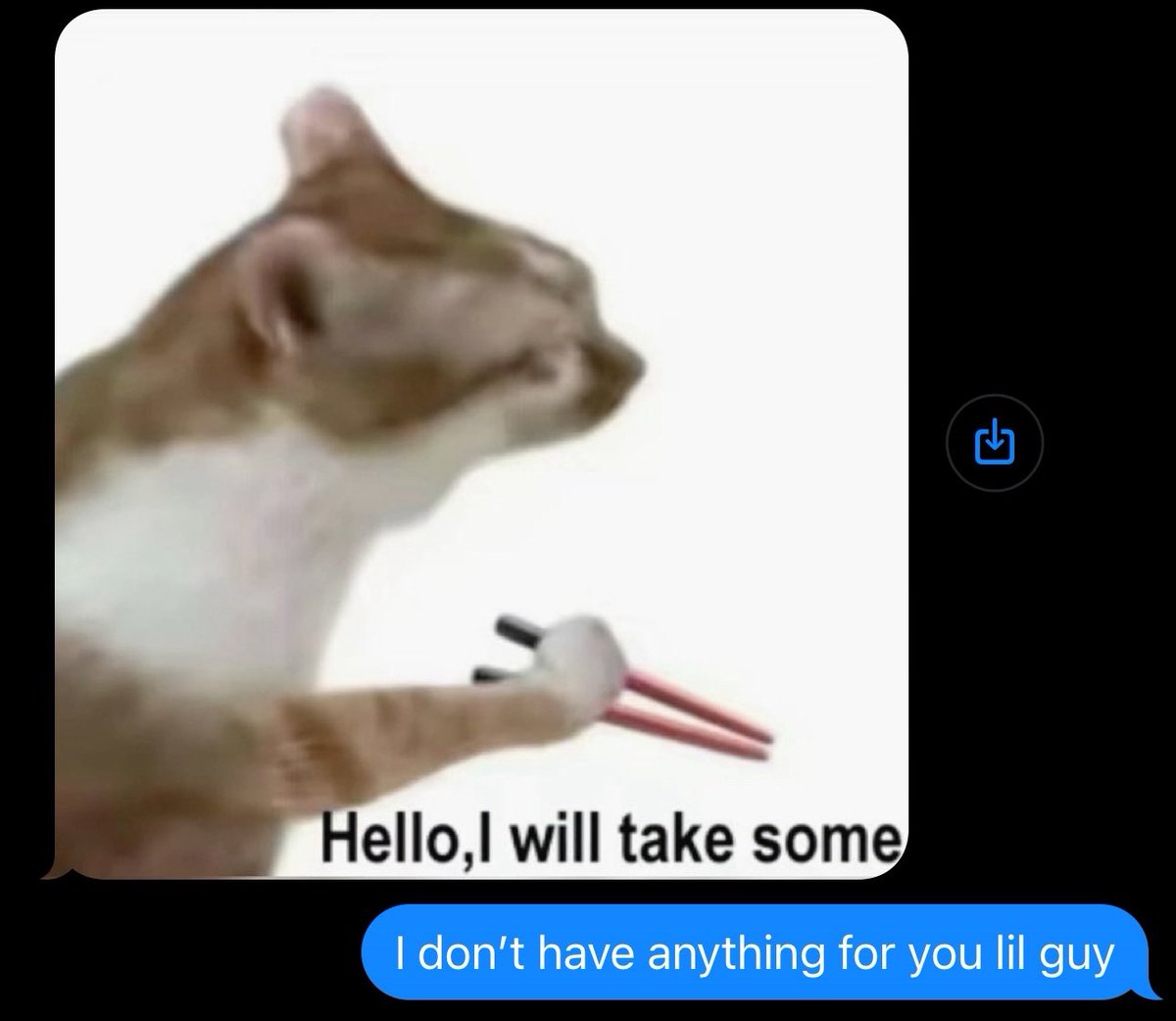 Ollie (@sproutiver) on Twitter photo 