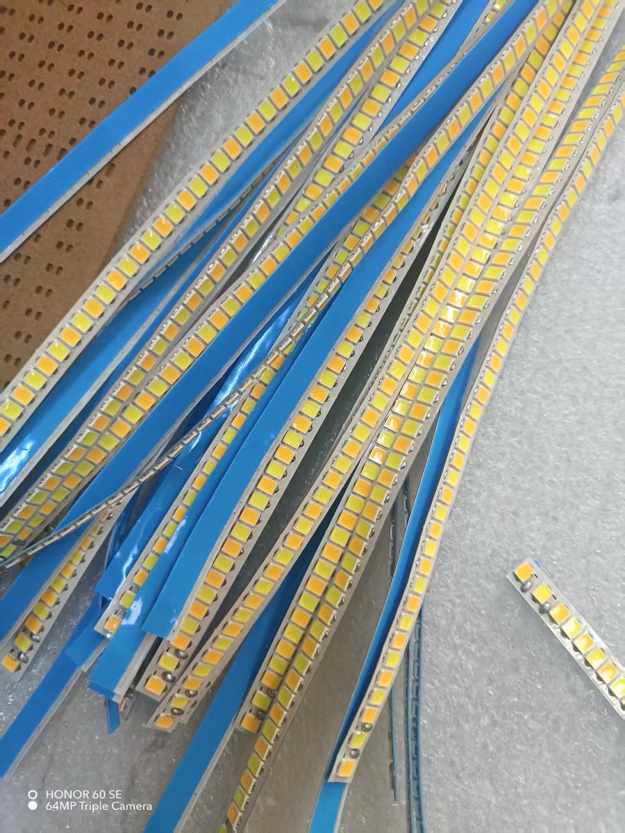 imnotninih's tweet image. 💡 SMALL ROUND &amp;amp; SQUARE 3CCT LED PANEL LIGHTS 💡 

Color Changeable/ CCT Switchable 

#LED #LEDLighting #LEDPanelLight #JULILIGHTING