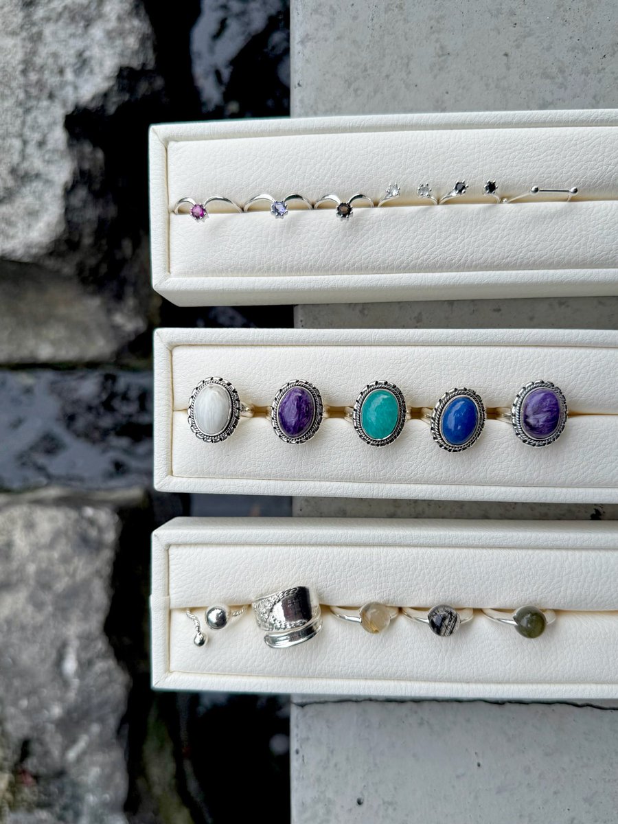 Biju mam®️ (ビジュ マム) (@Bijumam) / Posts / X