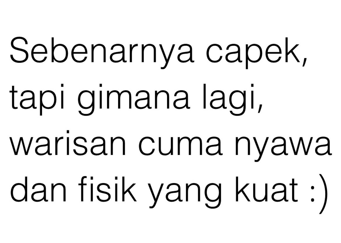 momzchulo_'s tweet image. 