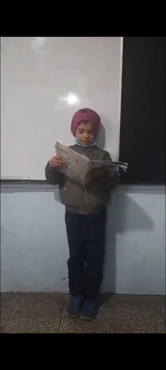 GardJavidan2025's tweet image. نه تحقیر نه نژاد پرستی مودبانه میگم
افغانی برو مملکتت من مهمان پرو نمیخوام