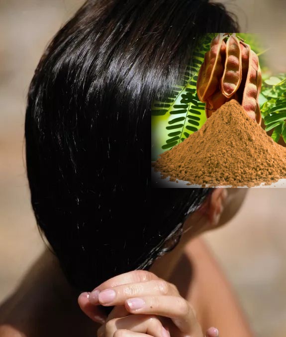 ヘナ　ナチュラルのみのご提供。 値段下げました。 ヘナ