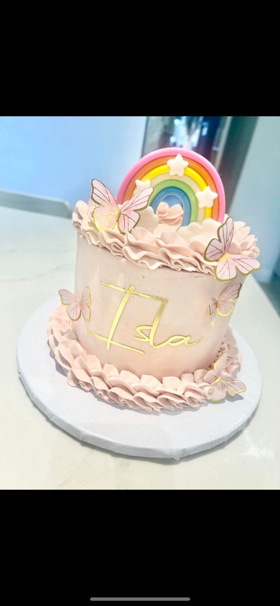 Isla Caton tweet media