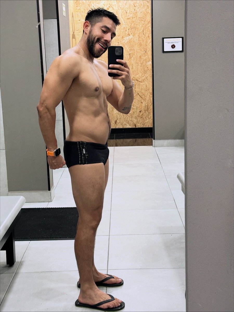 The Chesty Dude tweet media