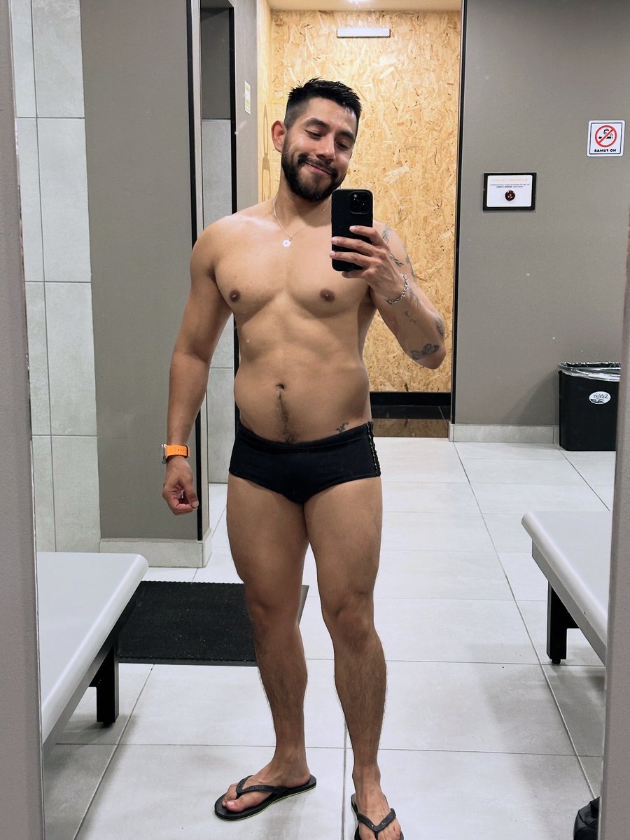 The Chesty Dude tweet media