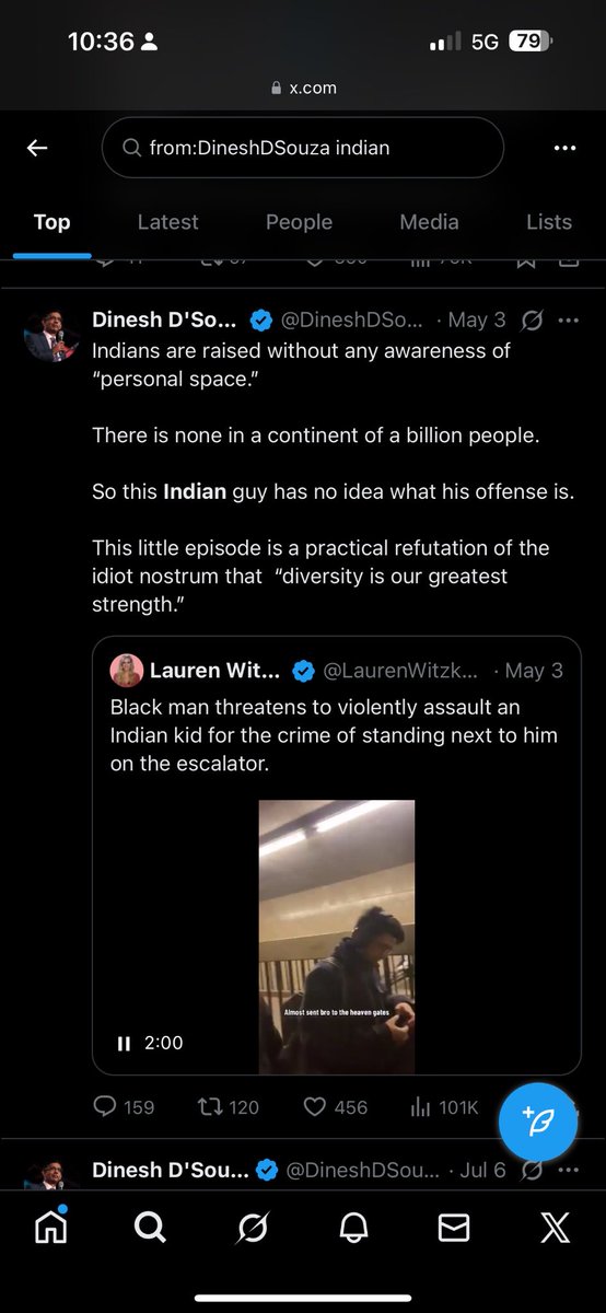 Tweet media one
