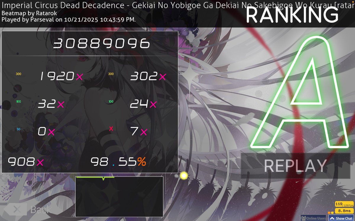 parseblob's tweet image. FIRST 300PP!!!!!! AJHDLAJHSGFALHJSFGALSJHF