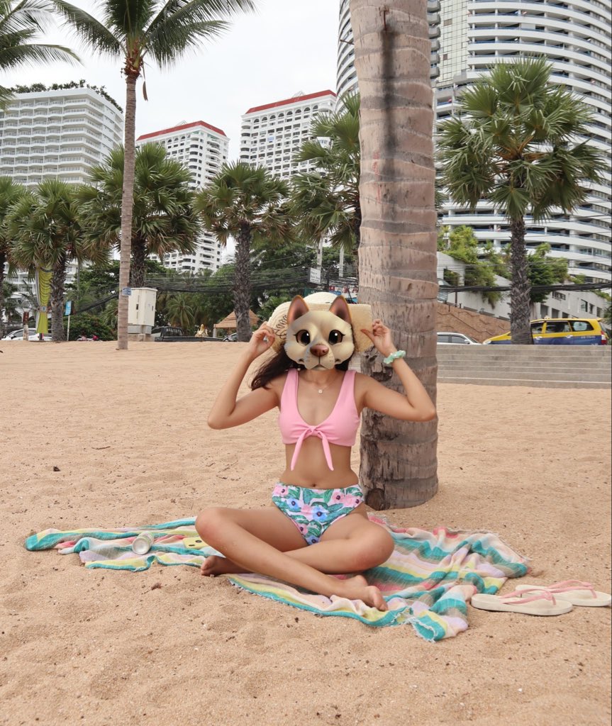 <a href="/hansofia18/">han 🥰</a> <a href="/itsknxm/">K</a> รู้ตัวมั้ยว่าไม่ได้หุ่นดี แค่ผอม แต่หุ่นไม่สวย