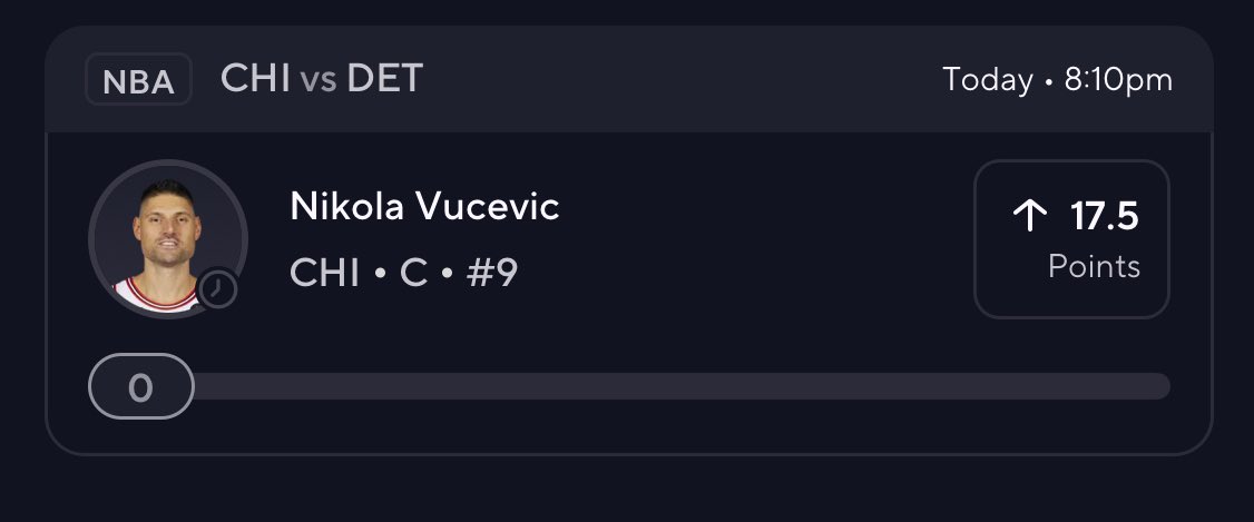 NoLimitGreg tweet media