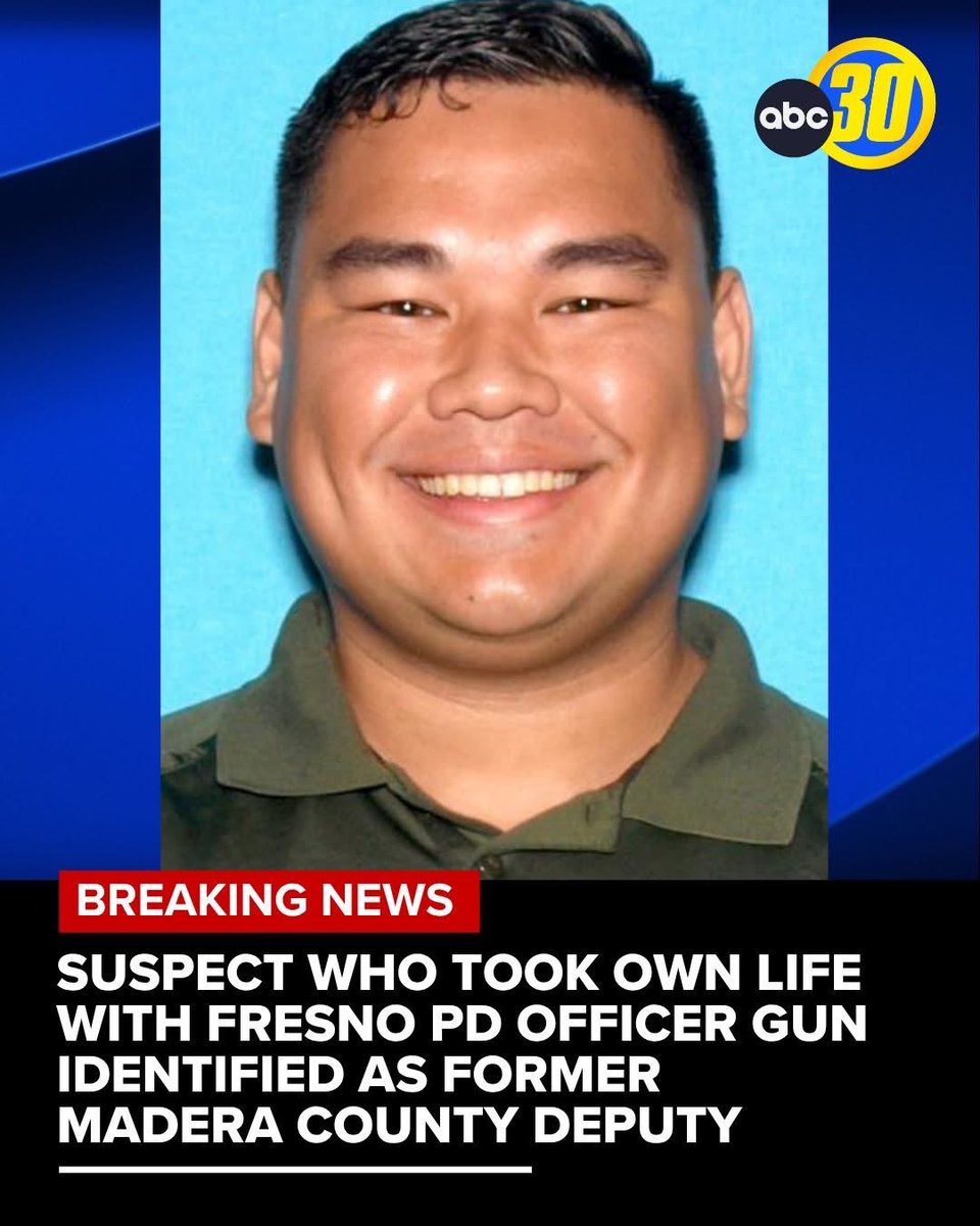 R.I.P Isaac. I only knew you for a short time but you where unbelievably kind and compassionate. Always sucks when someone in the community passes.