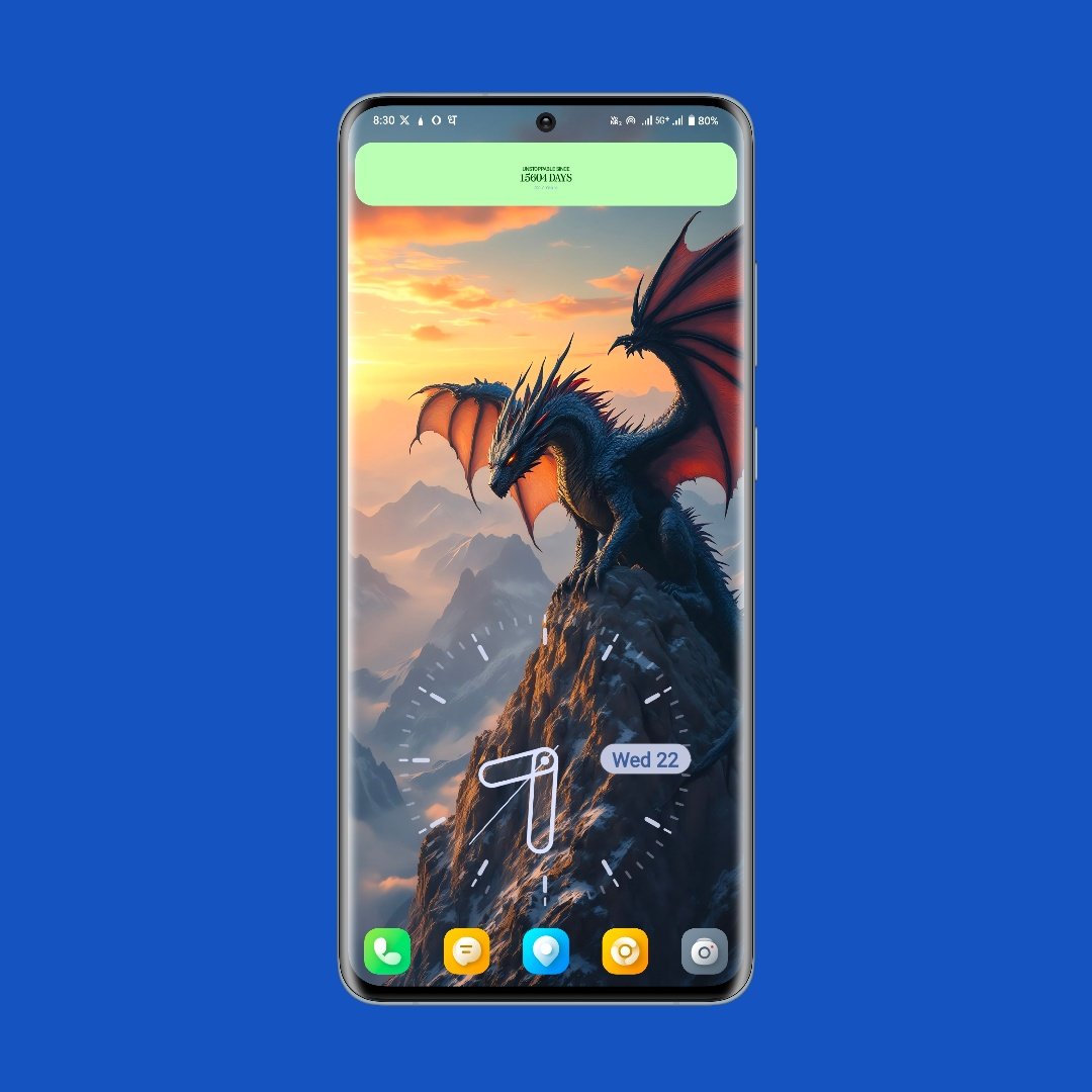 B3RAKESH's tweet image. Material widget @justnewdesigns
play.google.com/store/apps/det…
Gem icon @justnewdesigns
play.google.com/store/apps/det…
Screencraft @junaid_mohana
play.google.com/store/apps/det…
Thematica @One4Studio @vukandric
play.google.com/store/apps/det…
Nova @NovaLauncher
play.google.com/store/apps/det…
#b3rakesh #screencraft..